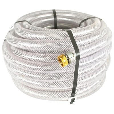 150-0349_hose-3-4in-100ft-clear-braided_lrg[1]-rgac22.jpg